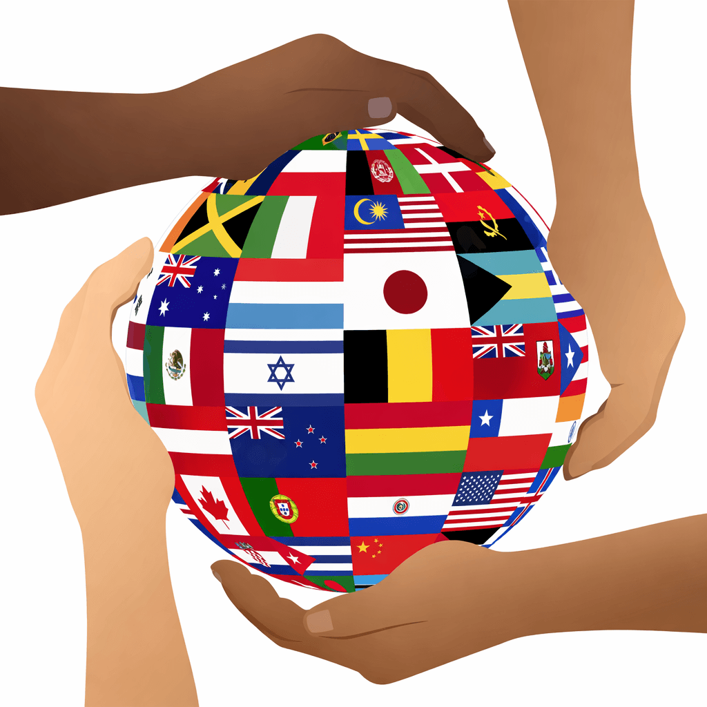 Regularización 2026